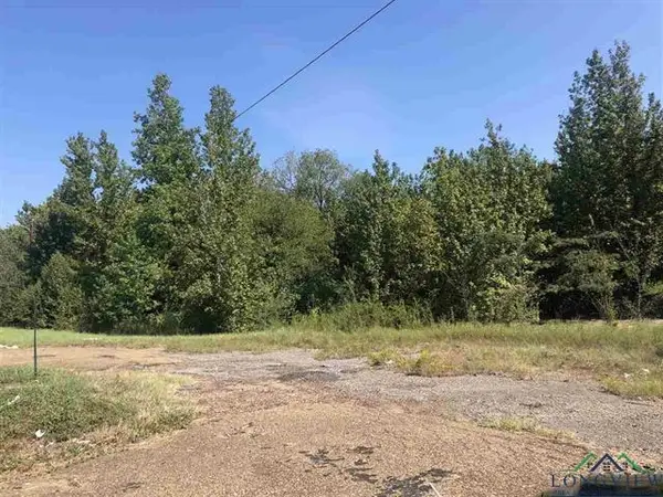 6110 S East End Blvd, Marshall, TX 75672