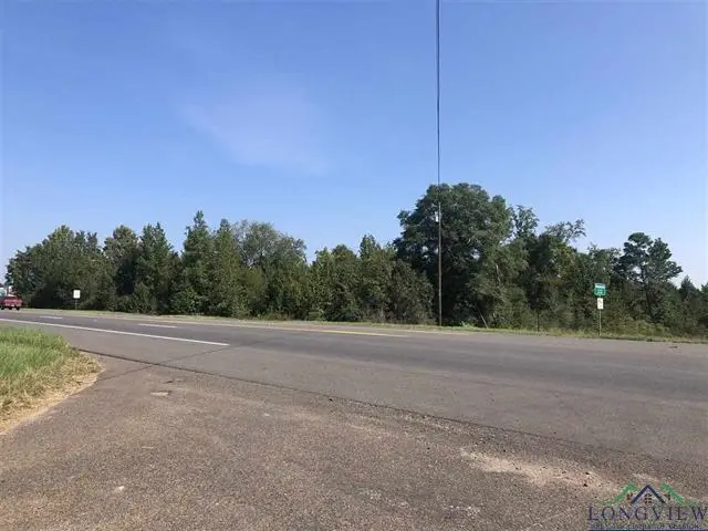 6110 S East End Blvd, Marshall, TX 75672 - #3