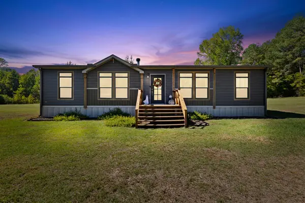 12899 County Road 281 N, Kilgore, TX 75662