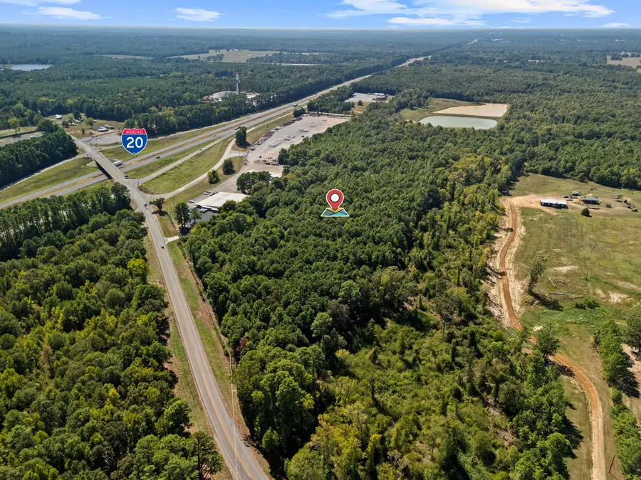 1504 FM 2199, Marshall, TX 75672 - #3