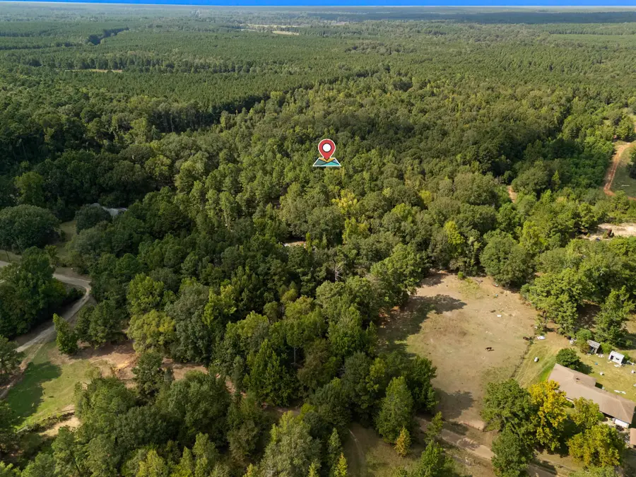 2268 Masters Road, Waskom, TX 75692 - #3