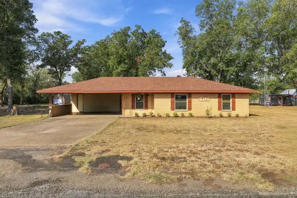 472 FM 1000, Omaha, TX 75571