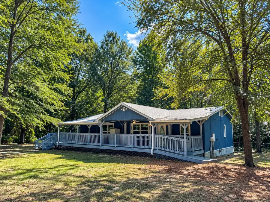 8667 Farm To Market 726, Jefferson, TX 75657 - #3