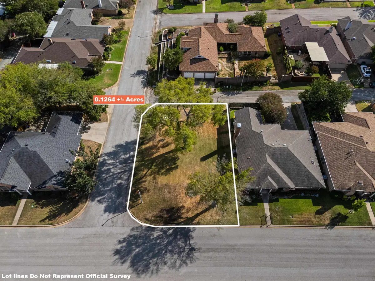 TBD Friendswood Dr, Longview, TX 75605 - #1