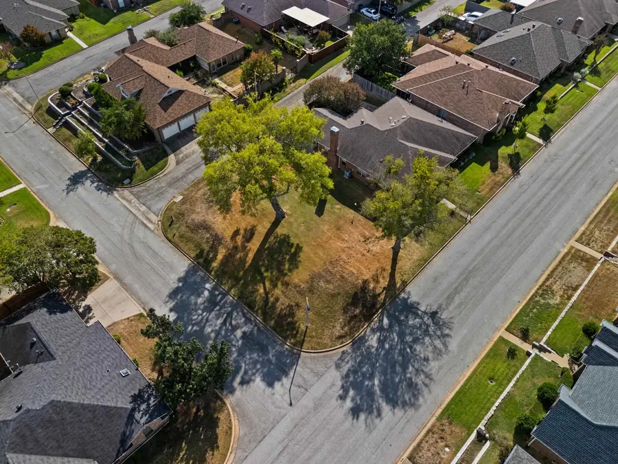 TBD Friendswood Dr, Longview, TX 75605 - #2