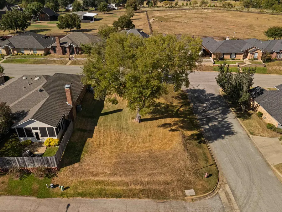 TBD Friendswood Dr, Longview, TX 75605 - #3