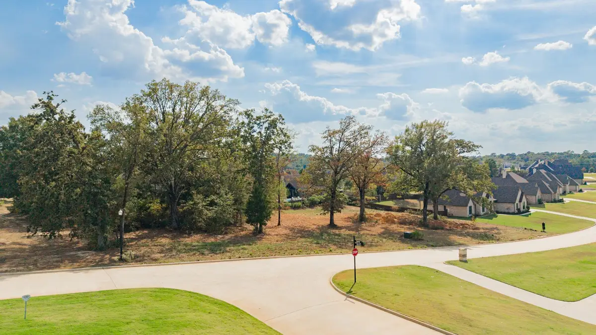 131 Ella Kate Drive, Longview, TX 75605 - #1