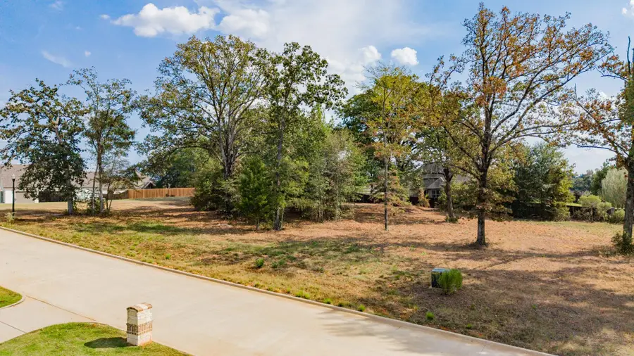 131 Ella Kate Drive, Longview, TX 75605 - #2