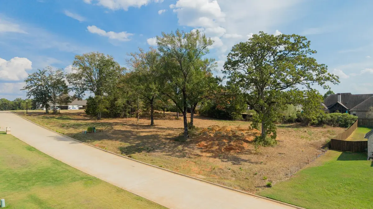 141 Ella Kate Drive, Longview, TX 75605 - #1
