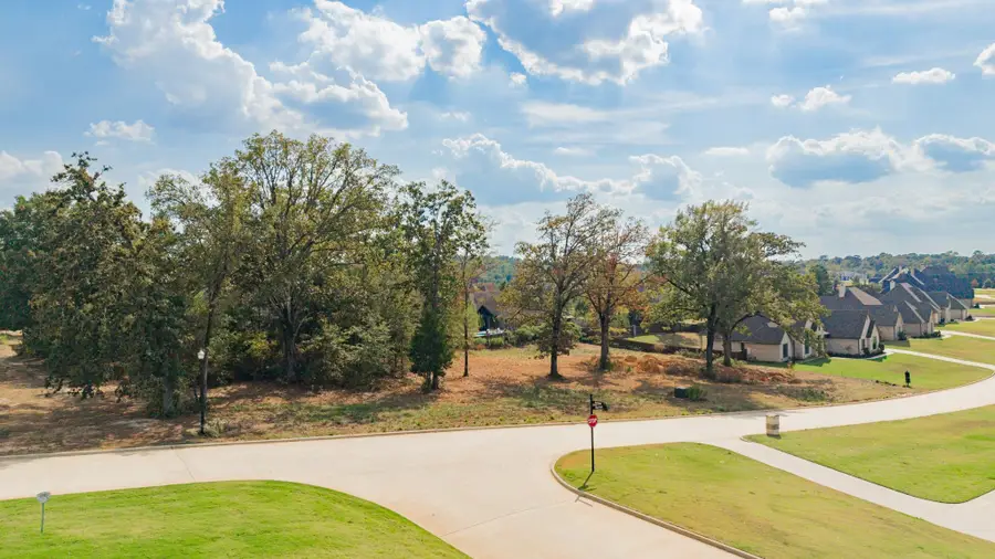 141 Ella Kate Drive, Longview, TX 75605 - #2