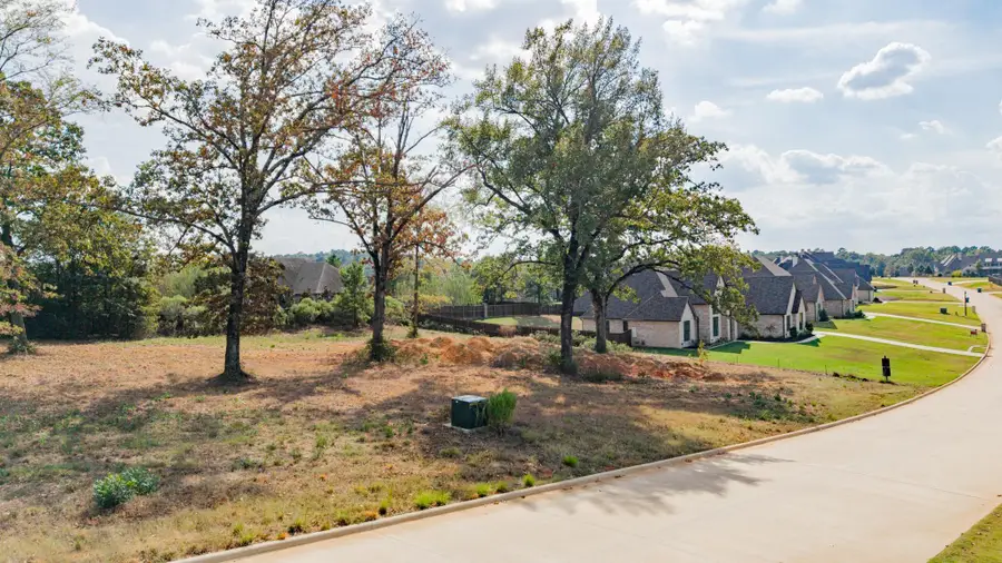 141 Ella Kate Drive, Longview, TX 75605 - #3