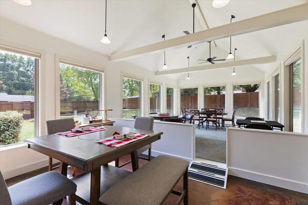 111 Morningstar Dr, Longview, TX 75605 - #1