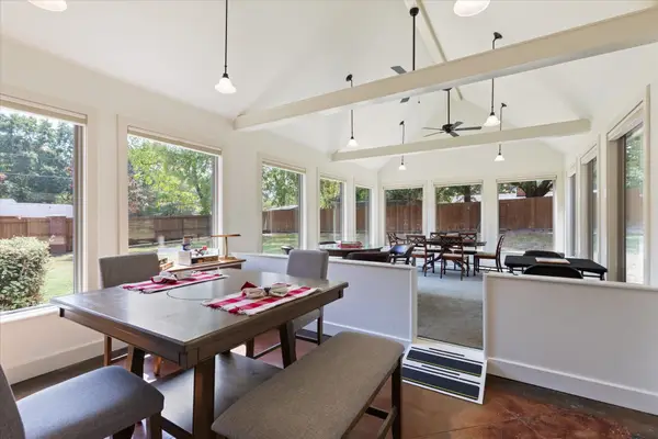 111 Morningstar Dr, Longview, TX 75605