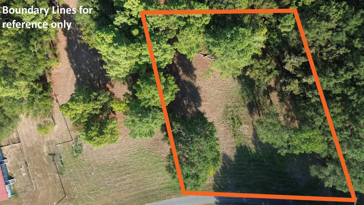 TBD Private Road 7223, Jefferson, TX 75657 - #1