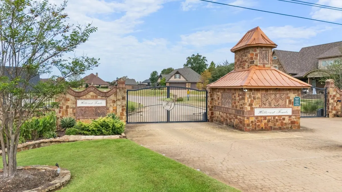 TBD Elk Dr., Longview, TX 75605 - #1