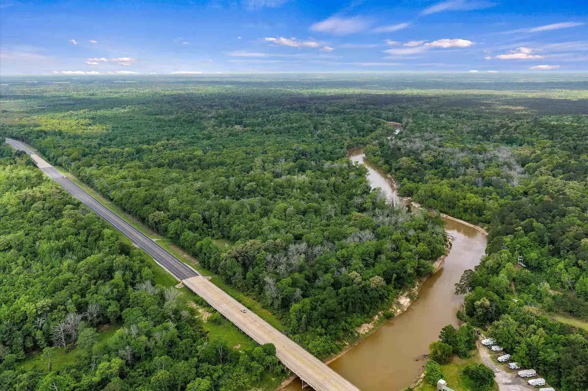 TBD Hwy 79 N, Carthage, TX 75633 - #1