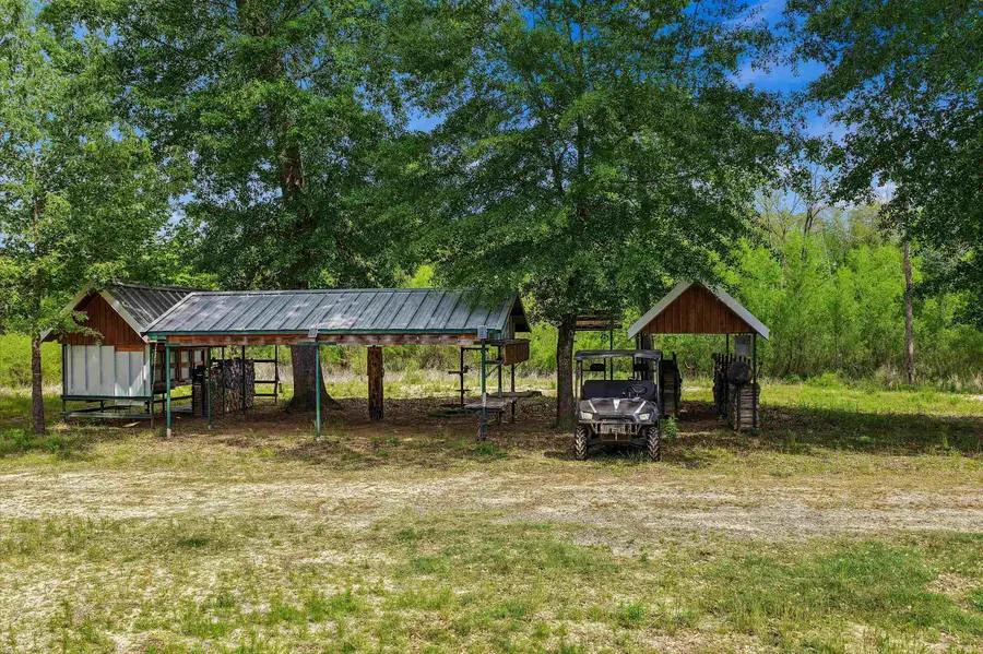 TBD Hwy 79 N, Carthage, TX 75633 - #2