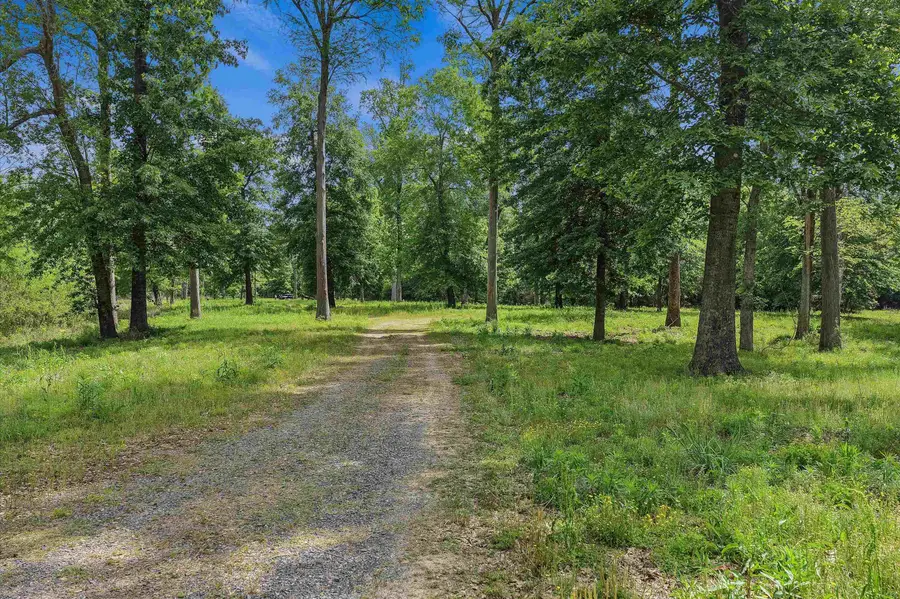 TBD Hwy 79 N, Carthage, TX 75633 - #3