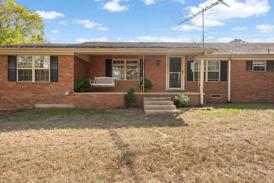 1018 FM E 1798, Henderson, TX 75654 - #2