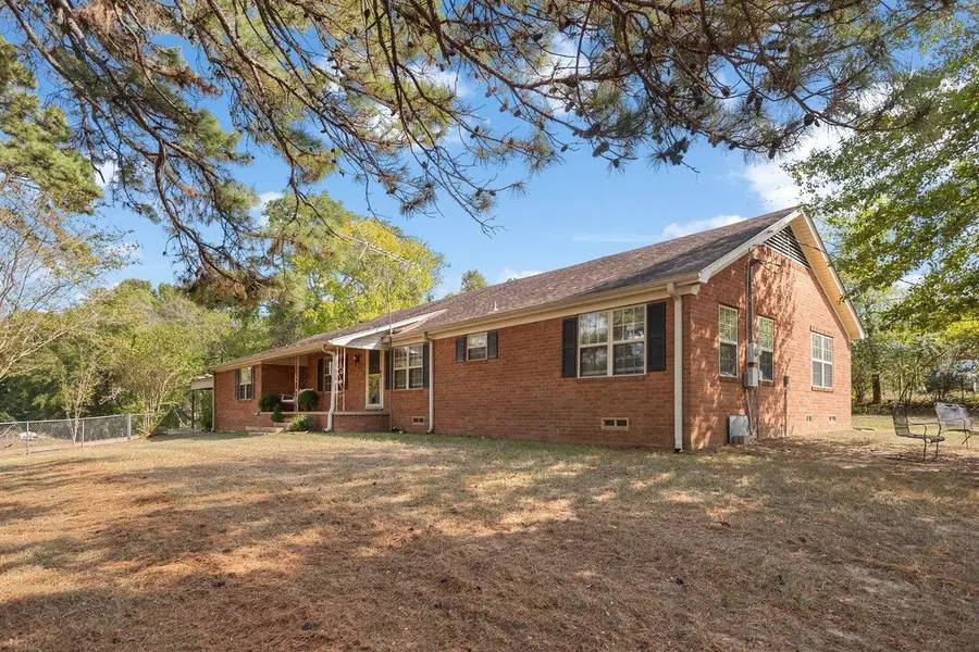 1018 FM E 1798, Henderson, TX 75654 - #3
