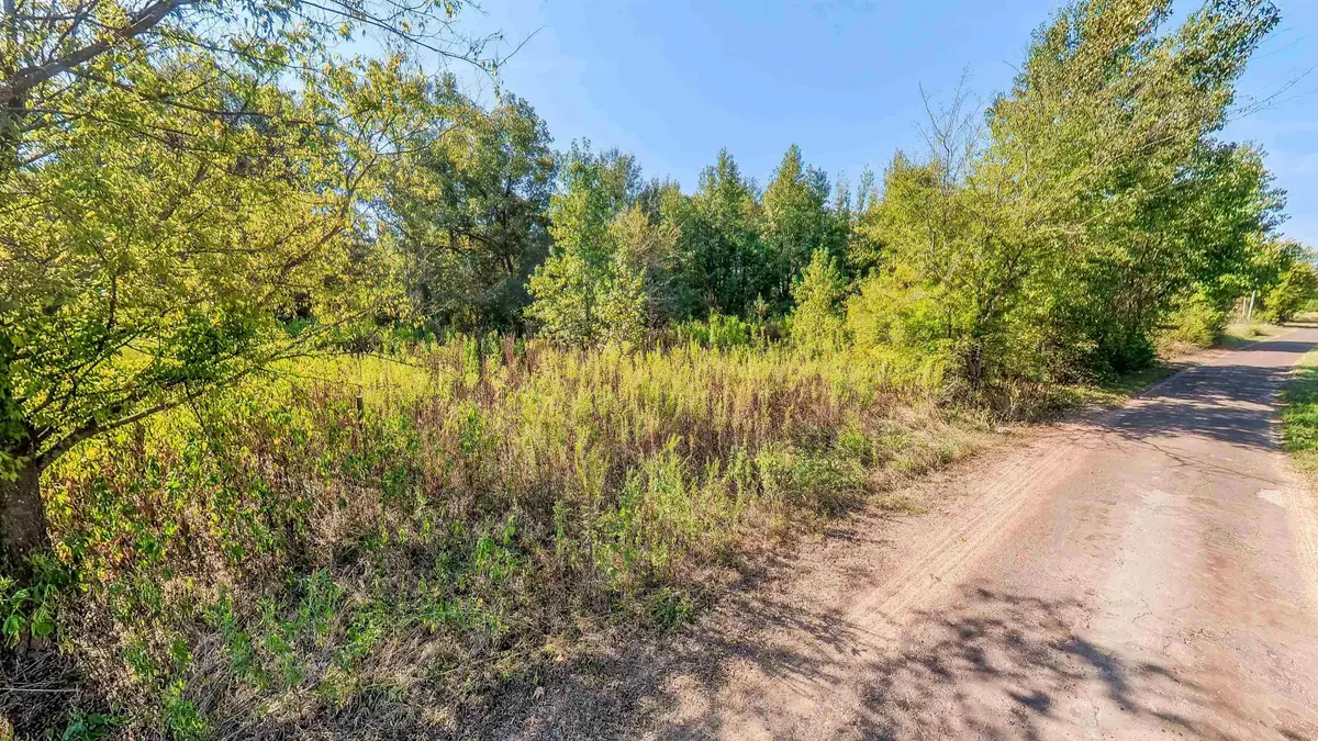 TBD WATER LILY RD, Gilmer, TX 75644 - #1
