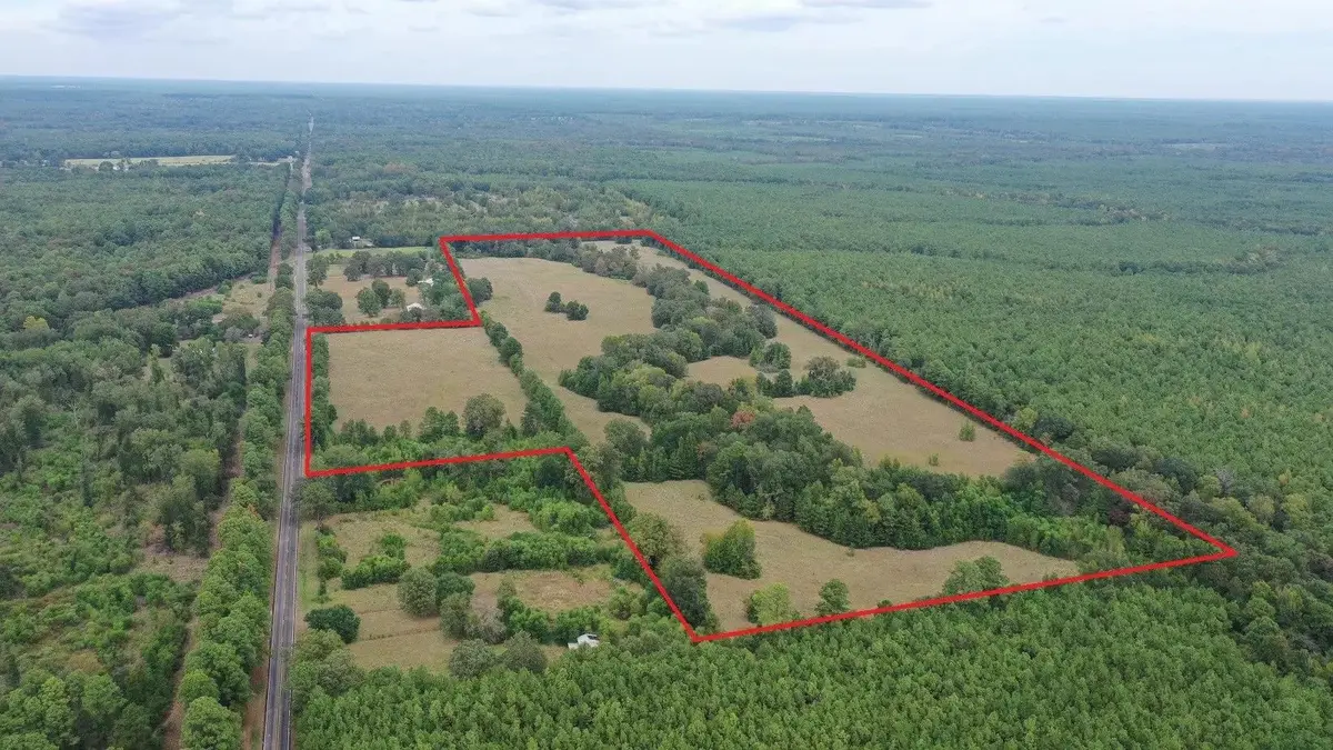 2950 FM 727, Jefferson, TX 75657 - #1