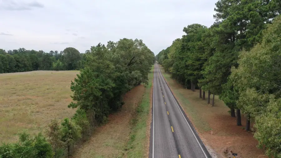 2950 FM 727, Jefferson, TX 75657 - #2