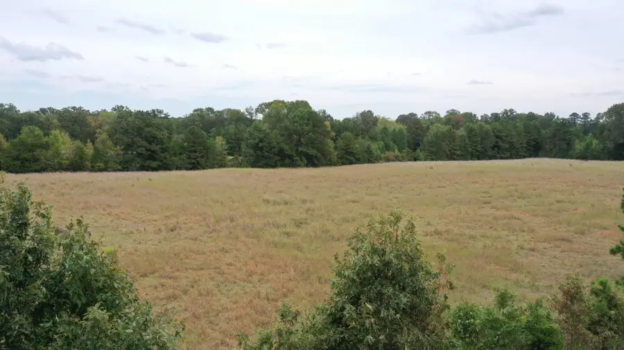 2950 FM 727, Jefferson, TX 75657 - #3