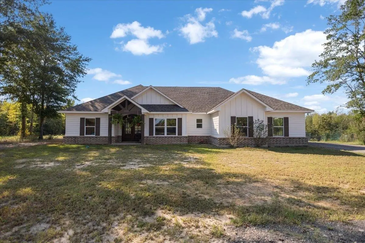Address Withheld By Seller, Henderson, TX 75654 - #1