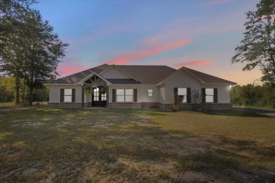 Address Withheld By Seller, Henderson, TX 75654 - #2