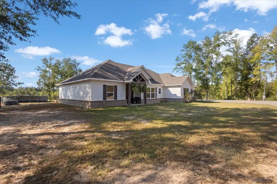 Address Withheld By Seller, Henderson, TX 75654 - #3