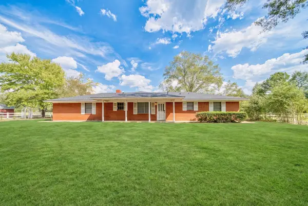175 Vanderslice Rd, Longview, TX 75602