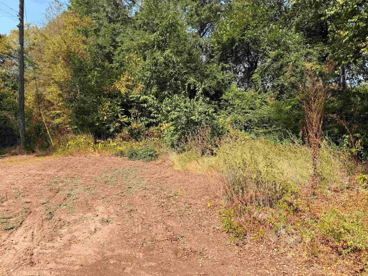 TBD Jacobs Street, Longview, TX 75602 - #1