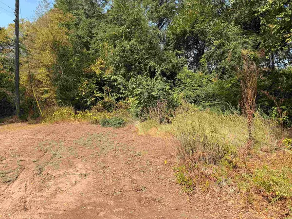 TBD Jacobs Street, Longview, TX 75602