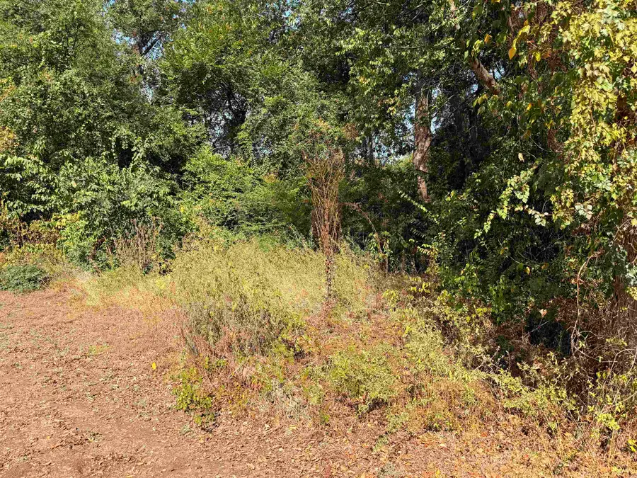 TBD Jacobs Street, Longview, TX 75602 - #2