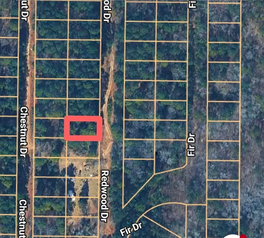 TBD Redwood Dr, Harleton, TX 75651 - #2
