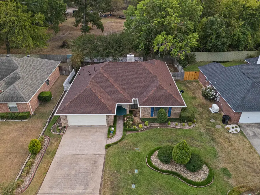 1131 Kensington Ct, Longview, TX 75605 - #3