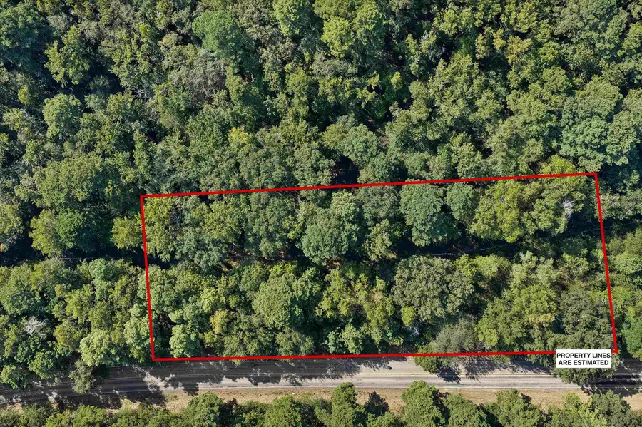 TBD FM 450, Harleton, TX 75651 - #3