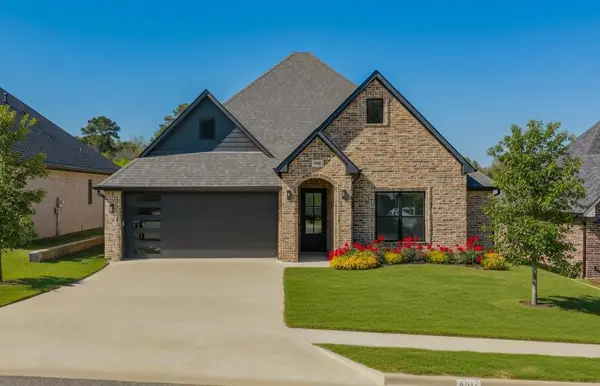 4517 Lone Oak, Longview, TX 75605