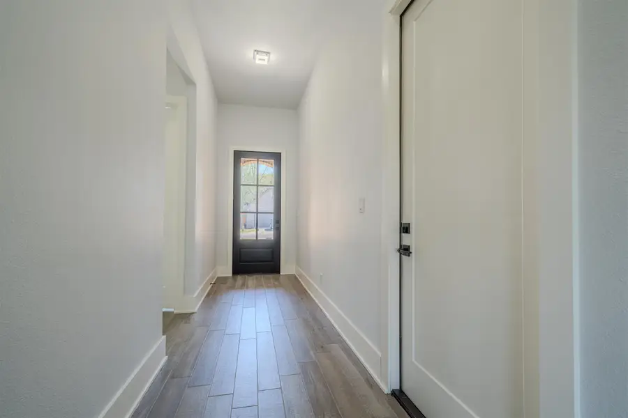 4517 Lone Oak, Longview, TX 75605 - #2