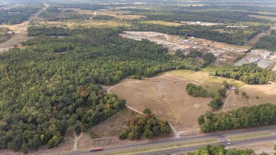 TBD Us Hwy 259, Henderson, TX 75652 - #3