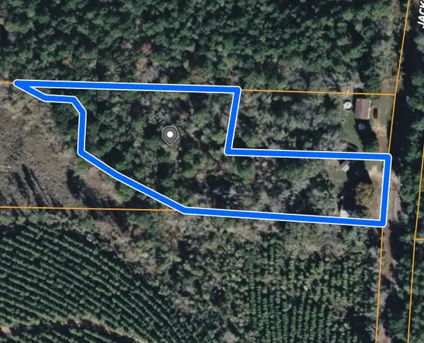 1863 JACK FUTRELL RD, Marshall, TX 75670