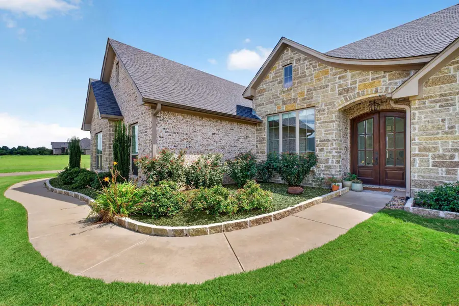 13345 Nance Lane, Lindale, TX 75771 - #2
