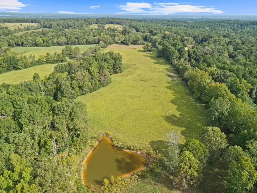 328 County Rd 180, Gary, TX 75643 - #2
