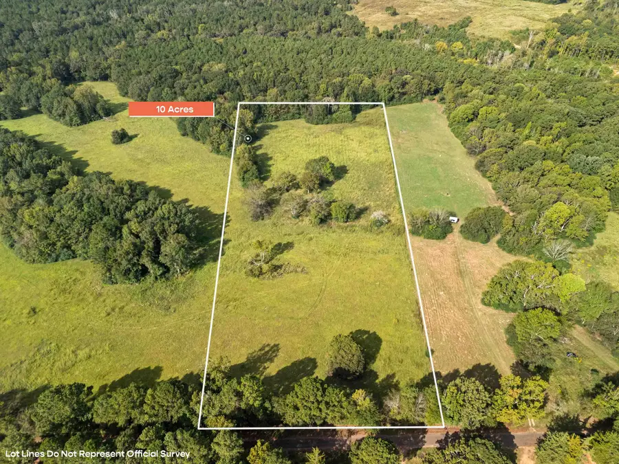 TBD County Rd 180, Gary, TX 75643 - #2