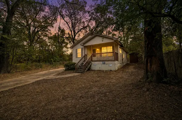 412 Craig St, Longview, TX 75602