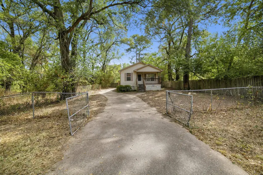 412 Craig St, Longview, TX 75602 - #2