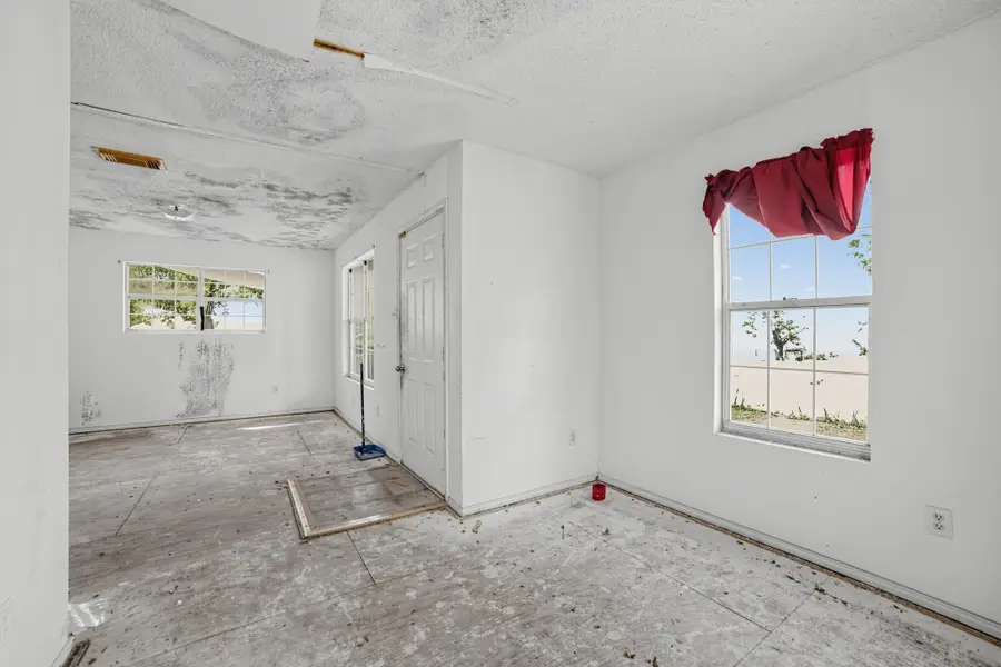 412 Craig St, Longview, TX 75602 - #3