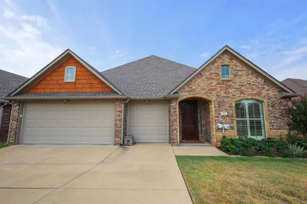 3102 Celebration Way, Longview, TX 75605