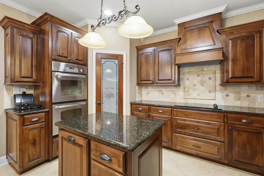 3102 Celebration Way, Longview, TX 75605 - #3
